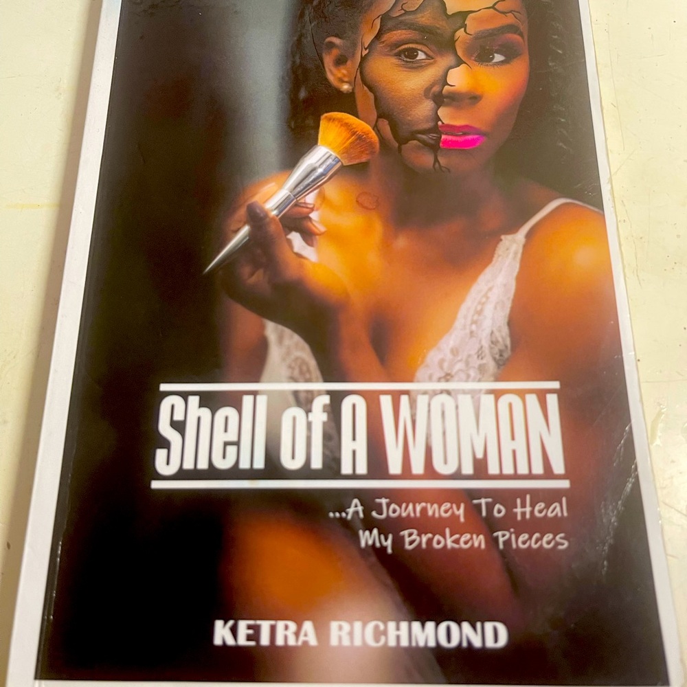 Used Book